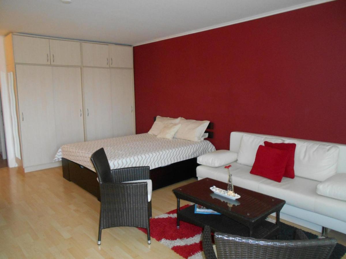 Ferienappartement E417 für 2-4 Personen an der Ostsee Schönberg in Holstein Exterior foto